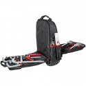 Tool backpack BESSEY Tool backpack BESSEY