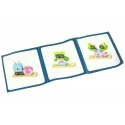 Lean Sport Lean Cars Creative wooden spatial puzzle Owl 3D Lean Sport Lean Cars Creative wooden spatial puzzle Owl 3D