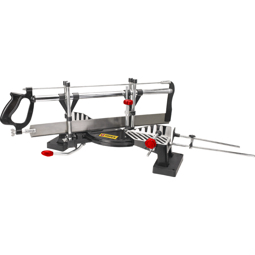 Topex miter saw 550 mm (10A055)