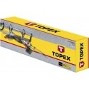 Topex miter saw 550 mm (10A055) Topex miter saw 550 mm (10A055)