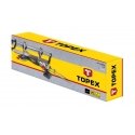 Topex miter saw 550 mm (10A055) Topex miter saw 550 mm (10A055)