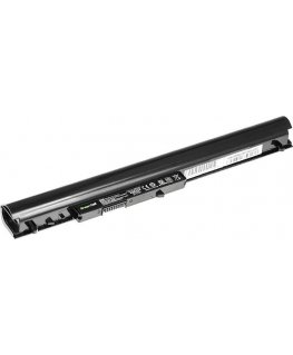 Green Cell Žalias Cell GREENCELL HP80 Baterija Žalias Cell OA04 HSTNN-LB5S for HP 14 15, HP Pavilion 14 15, Compaq 14 15