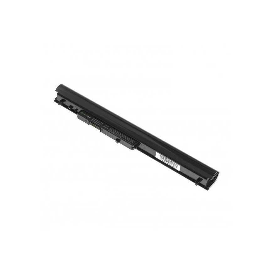 Green Cell Green Cell GREENCELL HP80 Battery Green Cell OA04 HSTNN-LB5S for HP 14 15, HP Pavilion 14 – 2