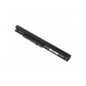 Green Cell Green Cell GREENCELL HP80 Battery Green Cell OA04 HSTNN-LB5S for HP 14 15, HP Pavilion 14 Green Cell Green Cell GREENCELL HP80 Battery Green Cell OA04 HSTNN-LB5S for HP 14 15, HP Pavilion 14