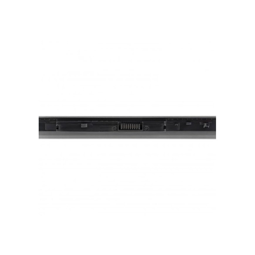 Green Cell Green Cell GREENCELL HP80 Battery Green Cell OA04 HSTNN-LB5S for HP 14 15, HP Pavilion 14 – 3
