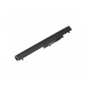 Green Cell Green Cell GREENCELL HP80 Battery Green Cell OA04 HSTNN-LB5S for HP 14 15, HP Pavilion 14 Green Cell Green Cell GREENCELL HP80 Battery Green Cell OA04 HSTNN-LB5S for HP 14 15, HP Pavilion 14