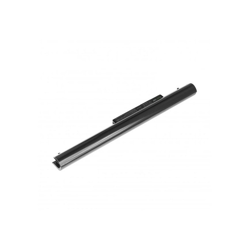 Green Cell Green Cell GREENCELL HP80 Battery Green Cell OA04 HSTNN-LB5S for HP 14 15, HP Pavilion 14 – 8
