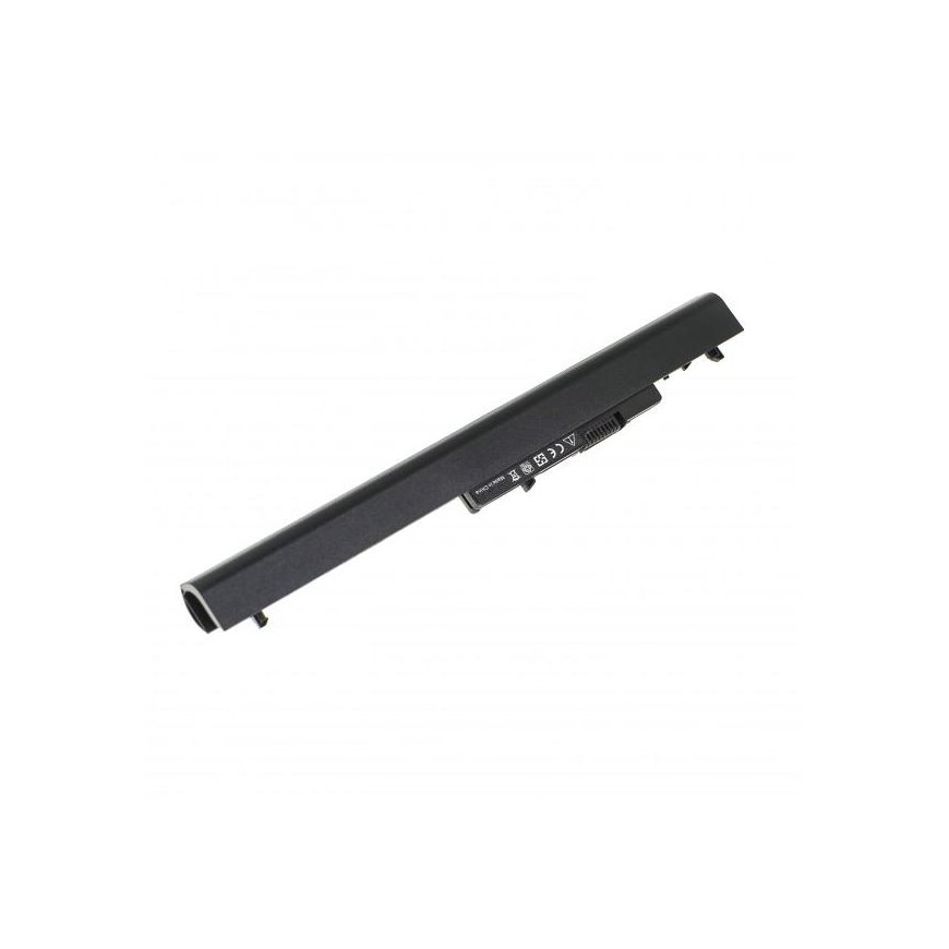 Green Cell Žalias Cell GREENCELL HP80 Baterija Žalias Cell OA04 HSTNN-LB5S for HP 14 15, HP Pavilion – 9