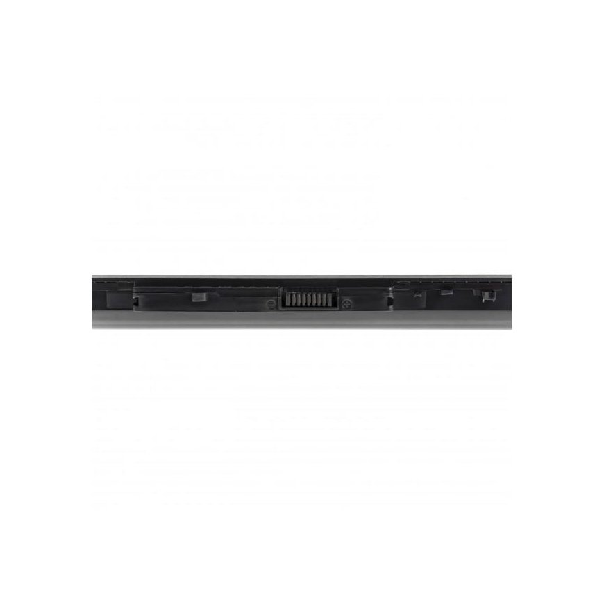 Green Cell Green Cell GREENCELL HP80 Battery Green Cell OA04 HSTNN-LB5S for HP 14 15, HP Pavilion 14 – 10