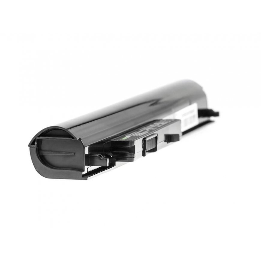 Green Cell Green Cell GREENCELL HP80 Battery Green Cell OA04 HSTNN-LB5S for HP 14 15, HP Pavilion 14 – 11