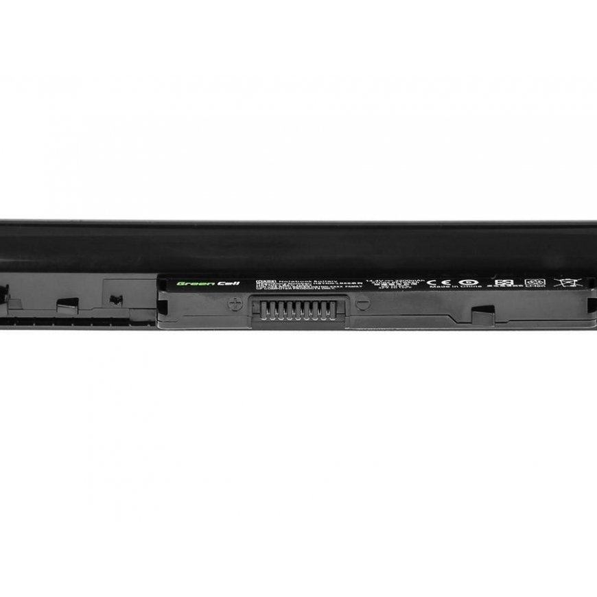 Green Cell Žalias Cell GREENCELL HP80 Baterija Žalias Cell OA04 HSTNN-LB5S for HP 14 15, HP Pavilion – 12