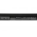 Green Cell Green Cell GREENCELL HP80 Battery Green Cell OA04 HSTNN-LB5S for HP 14 15, HP Pavilion 14 Green Cell Green Cell GREENCELL HP80 Battery Green Cell OA04 HSTNN-LB5S for HP 14 15, HP Pavilion 14
