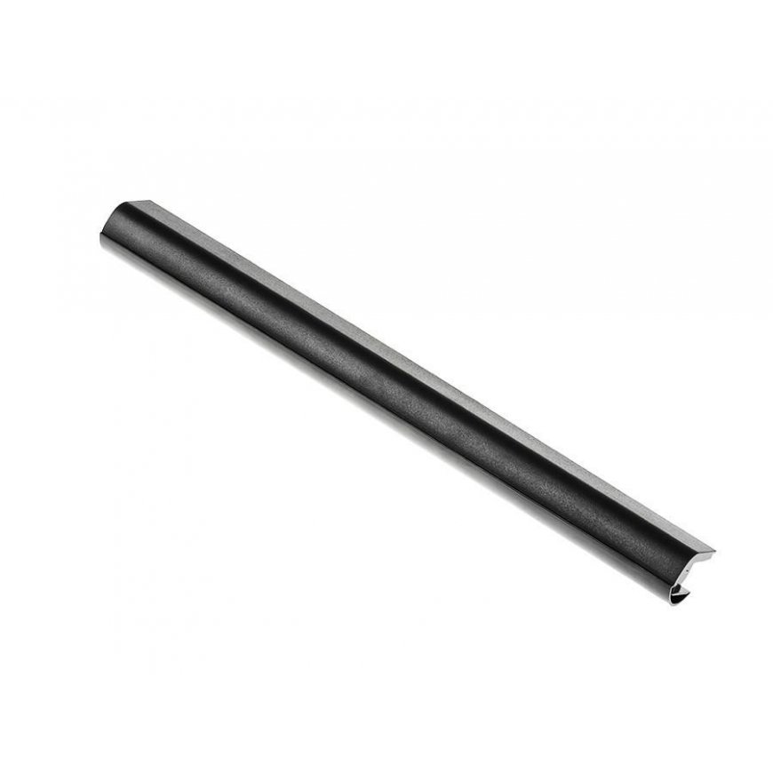 Green Cell Žalias Cell GREENCELL HP80 Baterija Žalias Cell OA04 HSTNN-LB5S for HP 14 15, HP Pavilion – 13
