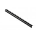 Green Cell Žalias Cell GREENCELL HP80 Baterija Žalias Cell OA04 HSTNN-LB5S for HP 14 15, HP Pavilion Green Cell Žalias Cell GREENCELL HP80 Baterija Žalias Cell OA04 HSTNN-LB5S for HP 14 15, HP Pavilion