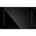 Gartraukis Įmontuojama indukcinė kaitlentė su gartraukiu (2 in 1) Baraldi Diamond Flexi 83x51cm 700m Gartraukis Įmontuojama indukcinė kaitlentė su gartraukiu (2 in 1) Baraldi Diamond Flexi 83x51cm 700m