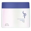 Wella Professionals SP Hydrate Hair Kaukė Moterims 200 ml Wella Professionals SP Hydrate Hair Kaukė Moterims 200 ml