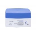 Wella Professionals SP Hydrate Hair Kaukė Moterims 200 ml Wella Professionals SP Hydrate Hair Kaukė Moterims 200 ml