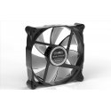 Wentylator Noiseblocker multiframe MF12-P PWM (ITR-M12-P) Wentylator Noiseblocker multiframe MF12-P PWM (ITR-M12-P)