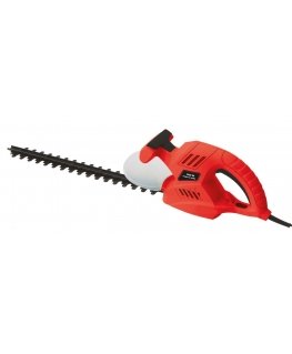 Tryton Triton electric scissors TOD51501 51 cm