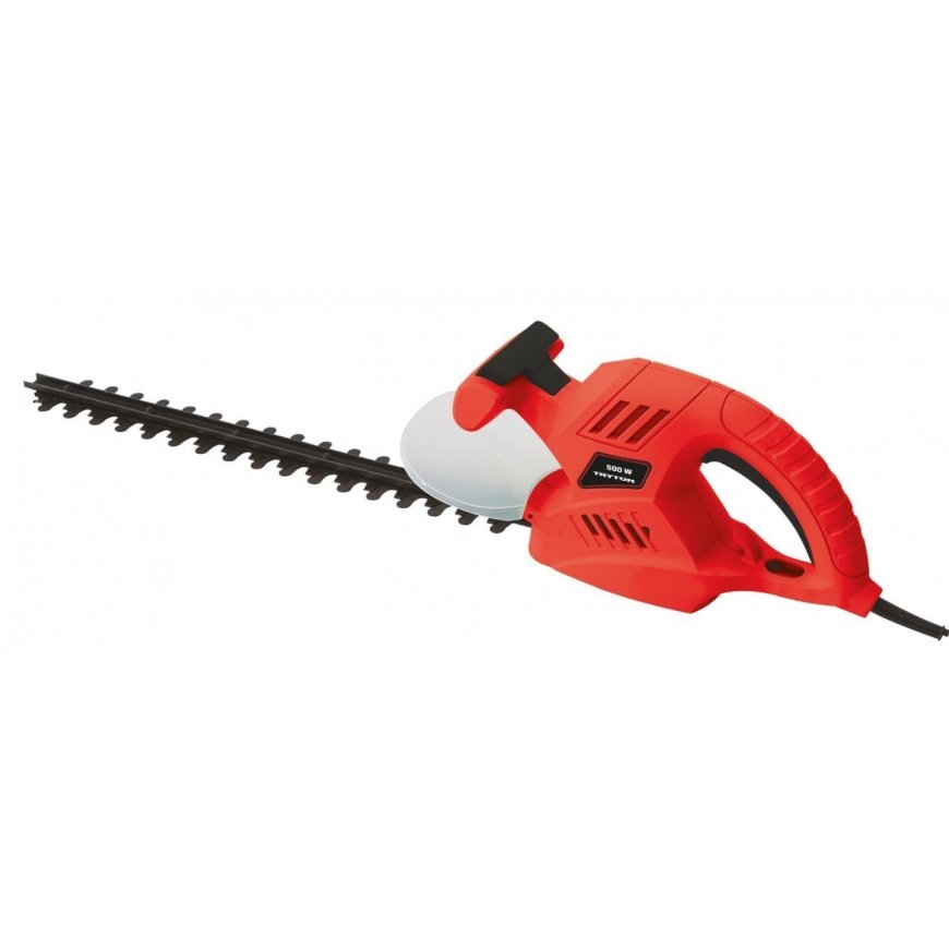 Tryton Triton electric scissors TOD51501 51