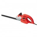 Tryton Triton elektrinės žirklės TOD51501 51 cm Tryton Triton elektrinės žirklės TOD51501 51 cm