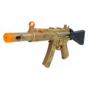 Lean Cars Military kit with accessories Lean Cars Military kit with accessories