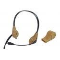 Lean Cars Military kit with accessories Lean Cars Military kit with accessories