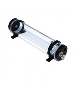 BitsPower Z-Multi 250mm Water Tank (BP-WTZM250P-BK)