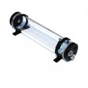„BitsPower Z-Multi“ 250 mm vandens bakas (BP-WTZM250P-BK)