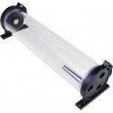 „BitsPower Z-Multi“ 250 mm vandens bakas (BP-WTZM250P-BK)