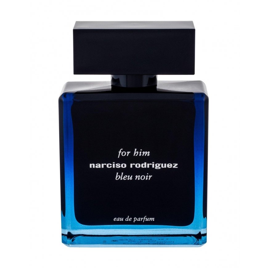 Narciso Rodriguez Narciso Rodriguez For Him