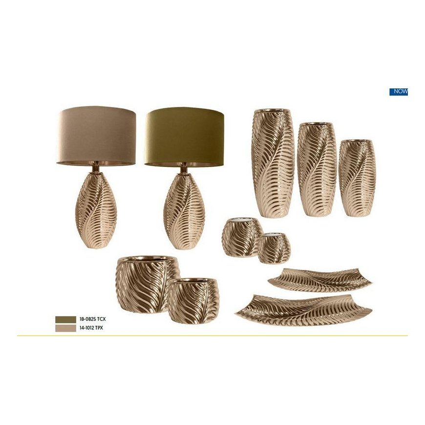 Eurofirany C / SENA / 2 / PAT / 01 45X25X8 PLN – 2