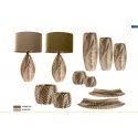 Eurofirany C / SENA / 2 / PAT / 01 45X25X8 PLN Eurofirany C / SENA / 2 / PAT / 01 45X25X8 PLN