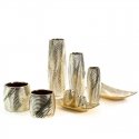 Eurofirany C / SENA / 2 / PAT / 01 45X25X8 PLN Eurofirany C / SENA / 2 / PAT / 01 45X25X8 PLN
