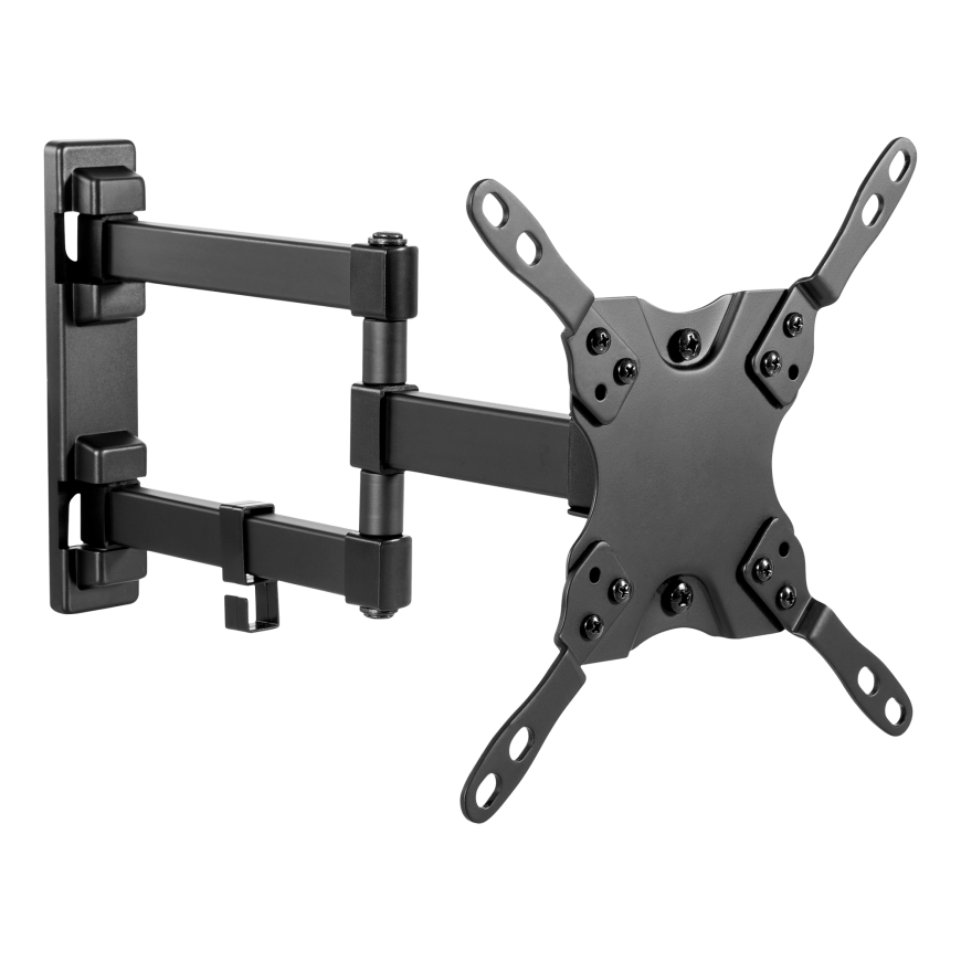 Krüger&Matz Universal wall mount Kruger &