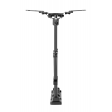 Universal wall mount Kruger & Matz for LED TV (13-42") adjustable vertically and horizontally Universal wall mount Kruger & Matz for LED TV (13-42") adjustable vertically and horizontally