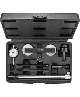 Neo TIMING TOOL KIT FOR VAG 11-307 NEO PETROL ENGINES ONLY