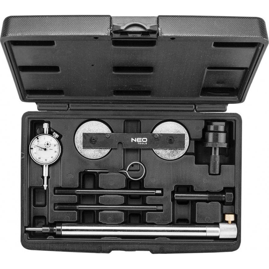 Neo TIMING TOOL KIT FOR VAG 11-307 NEO PETROL ENGINES ONLY