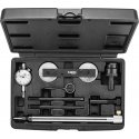Neo TIMING TOOL KIT FOR VAG 11-307 NEO PETROL ENGINES ONLY