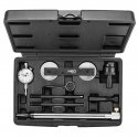 Neo TIMING TOOL KIT FOR VAG 11-307 NEO PETROL ENGINES ONLY