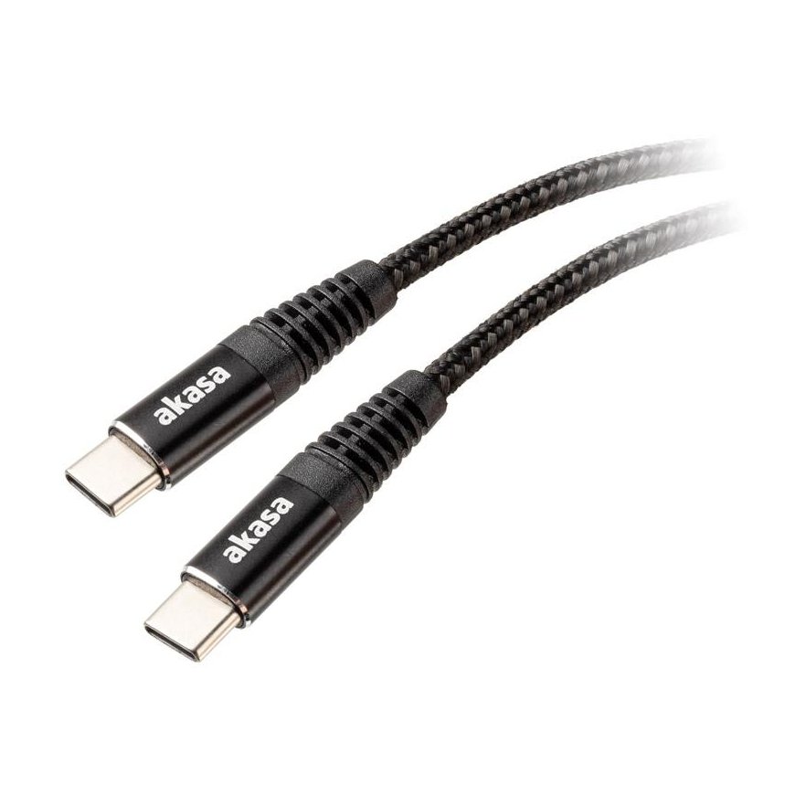 Akasa Cable USB Akasa USB-C -