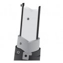 Locksmith's hammer PEDDINGHAUS Carbotec 300g
