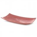 Eurofirany C / SENA / 1 / PAT / 01 45X25X8 PINK Eurofirany C / SENA / 1 / PAT / 01 45X25X8 PINK