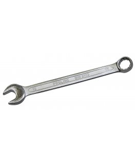 Proline Pro-Line Combination Wrench, 32mm (35432)