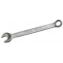 Proline Pro-Line Combination Wrench, 32mm (35432)