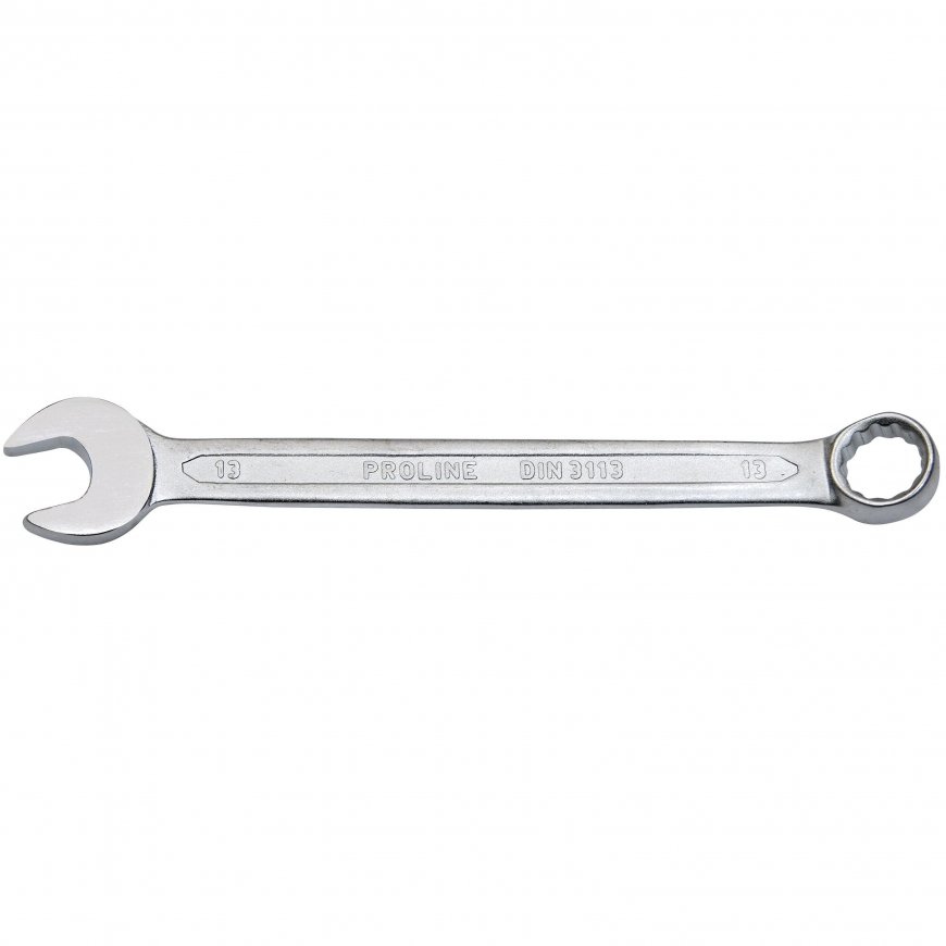 Proline Pro-Line Combination Wrench, 32mm (35432) – 2