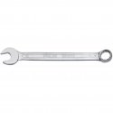 Proline Pro-Line Combination Wrench, 32mm (35432)