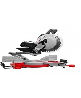 Holzmann Maschinen Holzmann KAP305JL miter saw