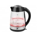 Lafe CEG015 kettle black