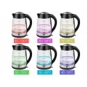 Lafe CEG015 kettle black